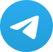 Иконка Telegram